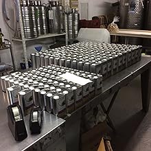 Small manufacture image 10