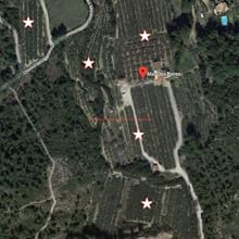 Small manufacture image 11
