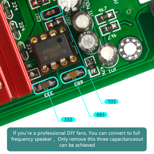Small manufacture image 3