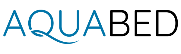 aquabed logo