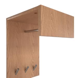 Small manufacture image 2