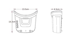 Small manufacture image 3