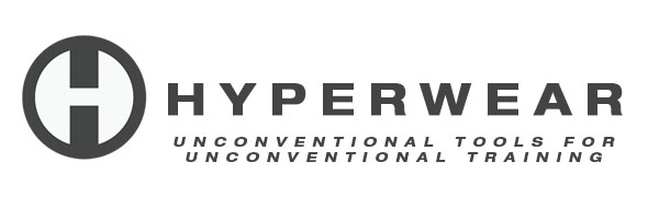 Hyperwear Strength Training Fitness Equipment