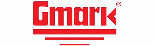 Gmark