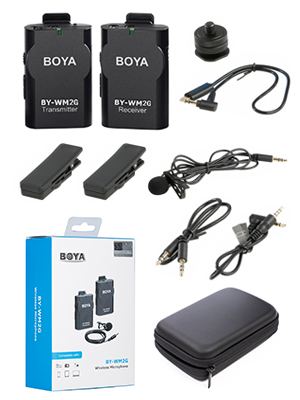 Small manufacture image 6