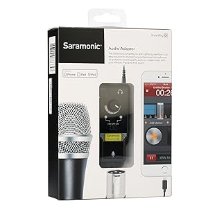 Small manufacture image 7