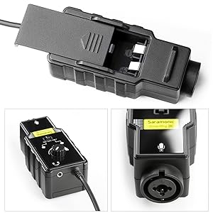 Small manufacture image 6