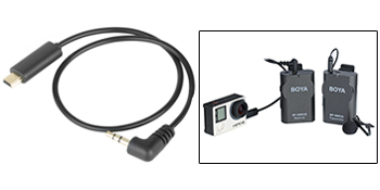 Small manufacture image 7