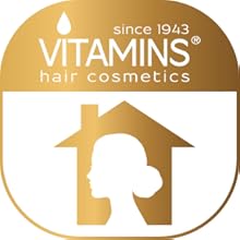 Professional Hair Care at Home