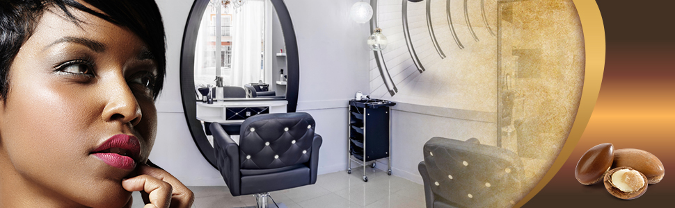 leave in conditioner,for curly hair,hair moisturizer,hair detangler,hair treatment,damaged hair