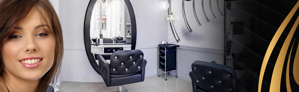 keratin hair treatment,keratin hair mask,hair mask,deep conditioner,hair mask for dry damaged hair