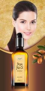 argan oil,hair oil,argan oil for hair,hair oil for frizzy hair,argan oil hair treatment,hair serum