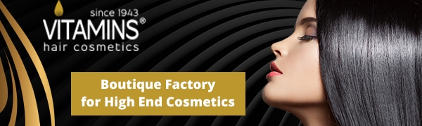 keratin hair treatment,keratin hair mask,hair mask,deep conditioner,hair mask for dry damaged hair