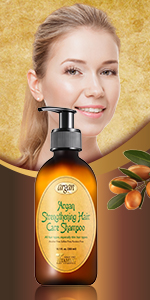 sulfate free shampoo,hair loss shampoo,hair growth shampoo,argan oil shampoo,shampoo for hair loss