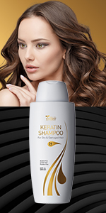 sulfate free shampoo,keratin shampoo,argan oil shampoo,volumizing shampoo,moisturizing shampoo