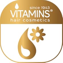 Advanced Unique Herbal Complex