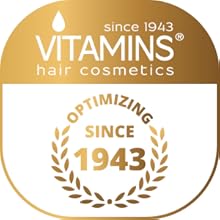 Optimizing Since 1943