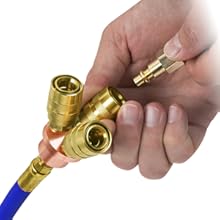 Small manufacture image 3