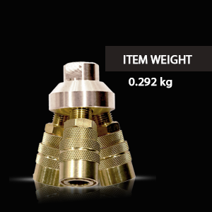 Small manufacture image 8