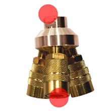 Small manufacture image 5