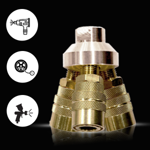 Small manufacture image 7