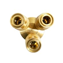 Small manufacture image 6