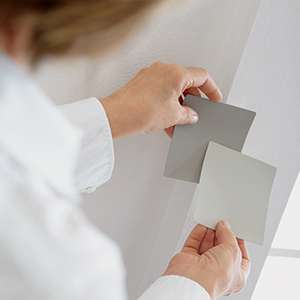 Small manufacture image 5