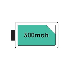 Battery Life