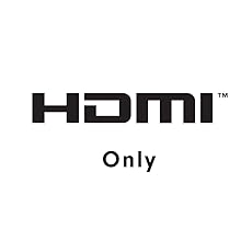 HDMI Signal