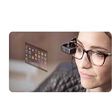 Screen Size