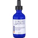 Serum For Thinning Hair Therapy