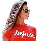 Infuse Girl