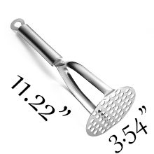 potato masher
