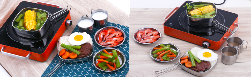 Small manufacture image 3