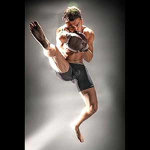 Small manufacture image 2