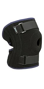 KNEE BRACE