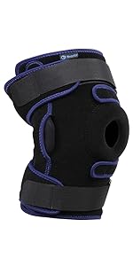 KNEE BRACE
