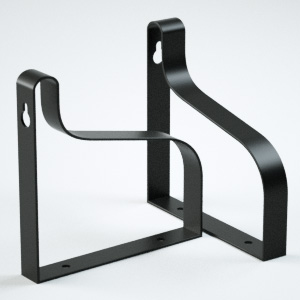 Unique Streamline Design