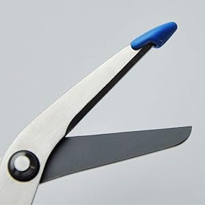 Small manufacture image 5