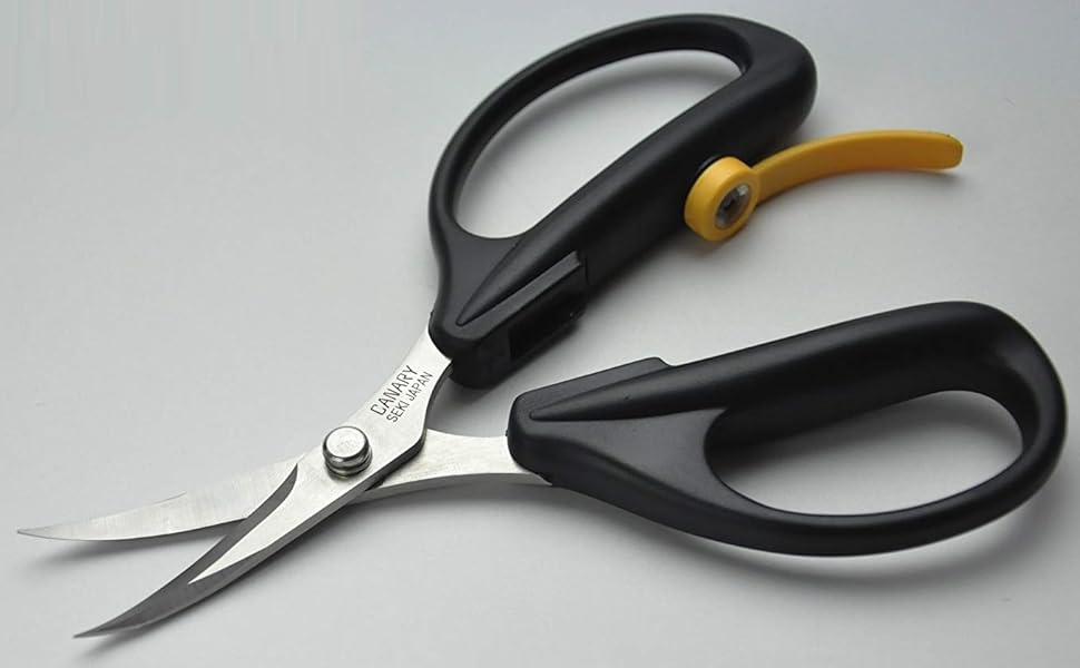 Aozora no saki ni シャフト スリリング／／AOZORA NO SAKINI -AOSAKI-の口コミ評価｜ゴルフ