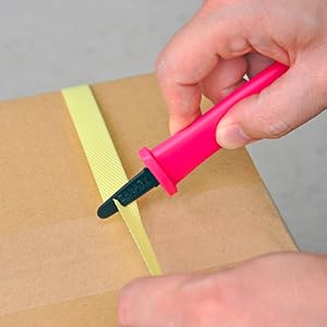 Small manufacture image 4