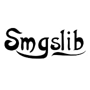 Small manufacture image 1