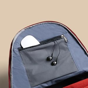 Bellroy, Campus Backpack