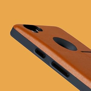 Bellroy, Pixel Case