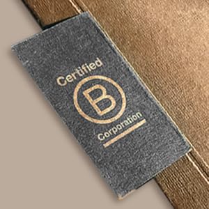 Bellroy, Campus Backpack