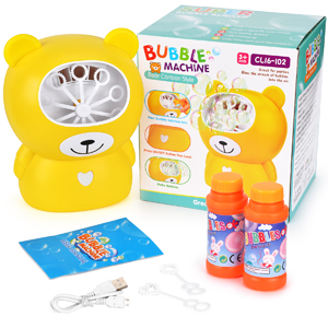 Small manufacture image 3