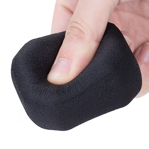 watch winder pillows 