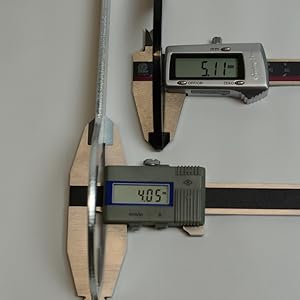 Coilover Adjustment Tool Steel Spanner Wrench