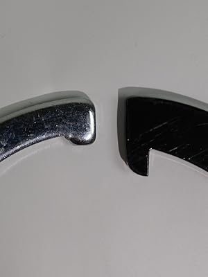 Performance Coilover Adjustment Tool Steel Spanner Wrench