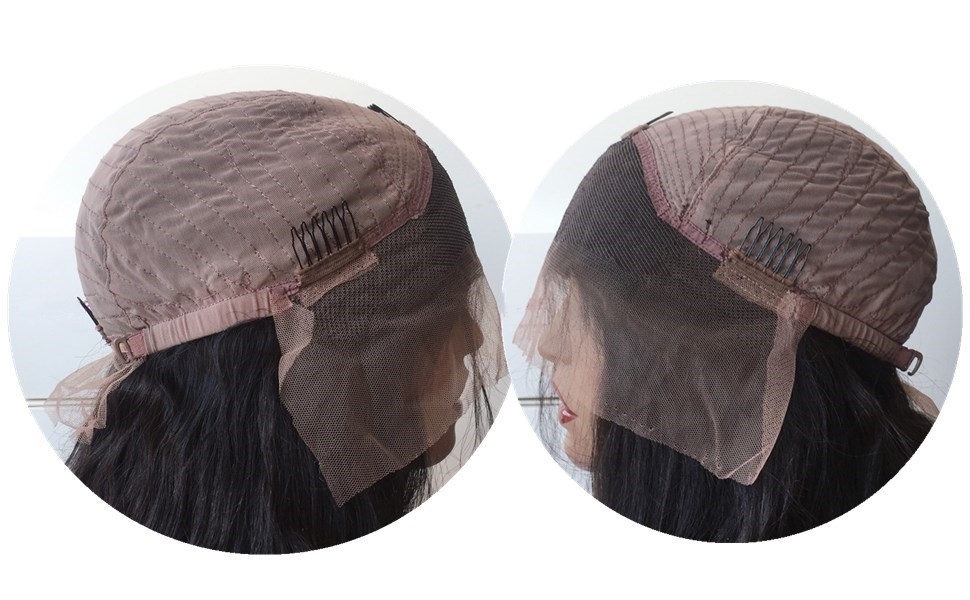 Small manufacture image 5